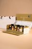 Gift Set Armaf Club De Nuit 10x5ml