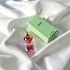 Jeans Paul Gaultier La Belle EDP 6ml Mini