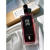 Serge Lutens La Fille De Berlin EDP 100ml