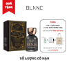Mykonos Senja EDP