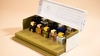Gift Set Armaf Club De Nuit 10x5ml