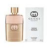 Gucci Guilty Pour Femme EDP