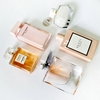 DISCOVERY SET Nữ Best Seller 1 (Chanel Coco Mademoiselle Intense 2ml - Narciso For Her EDP 2ml - Lancome La Vie EDP 2ml - Gucci Bloom 2ml - Montblanc Signature 2ml)