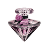 Lancome La Nuit Tresor EDT