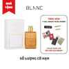 Armaf Uniq Oud Forever 100ml