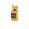 BDK Parfums Vanille Leather EDP