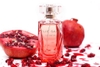 Elie Saab Le Perfume Resort Collection 2017