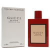 Gucci Bloom Ambrosia Di Fiori Intense EDP