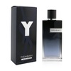 YSL Y EDP