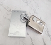 Afnan Supremacy Silver Homme EDP