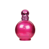 Britney Spears Fantasy EDP 100ml