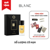 Armaf SHK I 100ml