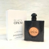 YSL Black Opium EDP