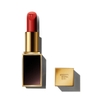 Son Tom Ford Màu 07 Ruby Rush Vỏ Đen