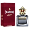 Jean Paul Gaultier Scandal Pour Homme EDT