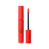 SON 3CE Velvet Lip Tint - Save Me