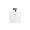 Azzaro Chrome Pure EDT 100ml