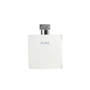 Azzaro Chrome Pure EDT