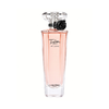 Lancome Tresor In Love EDP