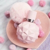 Ariana Grande Sweet Like Candy EDP