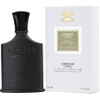 Creed Green Irish Tweed EDP