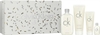Calvin Klein CK One EDT