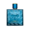 GỐC Versace Eros EDT
