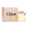 Chloe EDP 75ml