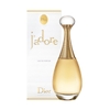 Christian Dior Jadore EDP