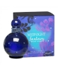 Britney Spears Fantasy Midnight EDP