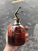 Jean Paul Gaultier Scandal By Night EDP