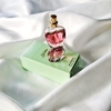 Jeans Paul Gaultier La Belle EDP 6ml Mini