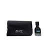 Once Perfume Desight Intense EDP