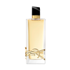 YSL Libre EDP 90ml