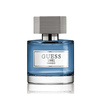 Guess 1981 Indigo Men EDT