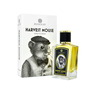 Zoologist Perfumes Harvest Mouse 60ml