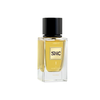 Armaf SHK I 100ml