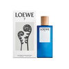 Loewe 7 Men EDT 100ml