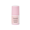 Lăn khử mùi Armaf Odyssey dạng gel 75ml