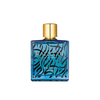 Rayhaan Pacific EDP