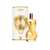 Jean Paul Gaultier Divine EDP