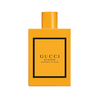 Gucci Bloom Profumo Di Fiori EDP