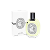 Diptyque Do Son EDT 75ml