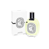 Diptyque Do Son EDT