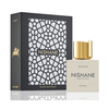 Nishane Hacivat Extrait De Parfum