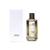 Mancera Cedrat Boise EDP 120ml TESTER