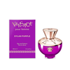 Versace Dylan Purple Pour Femme EDP
