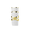 Lattafa Yara Moi EDP 100ml