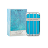 Armaf Ventana Marine EDP 100ml