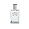 Prada Infusion Iris Cedre EDP 100ml